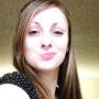 Lacey Mitchell Photo 23
