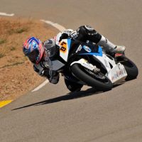 John Cartwright Photo 51