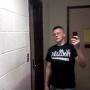 Kyle Draper Photo 32