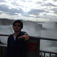 Yuan Xu Photo 26