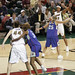 Lindsey Taylor Photo 42