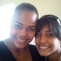 Francisca Vargas Photo 27