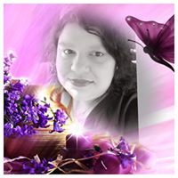 Laura Elrod Photo 6
