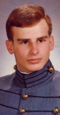 Jeffrey Bird Photo 33