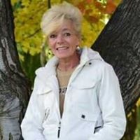 Cindy Grimsley Photo 11