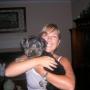 Amanda Bullock Photo 28