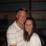 Lisa Mancuso Photo 18