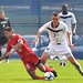 Kyle Mccarthy Photo 38