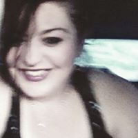 Lesa Phillips Photo 19