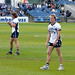 Mark Milburn Photo 5