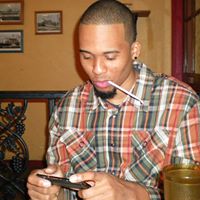 Jonathan Mcbride Photo 32