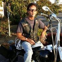 Bryan Howell Photo 31