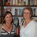Anne Ferguson Photo 11