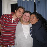 Sheila Issacs Photo 1