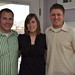 Brandon Potts Photo 22