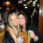 Sarah Loveless Photo 27