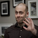Rob Hopper Photo 27