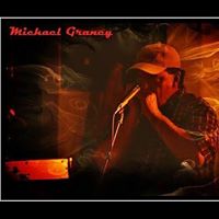 Michael Graney Photo 16