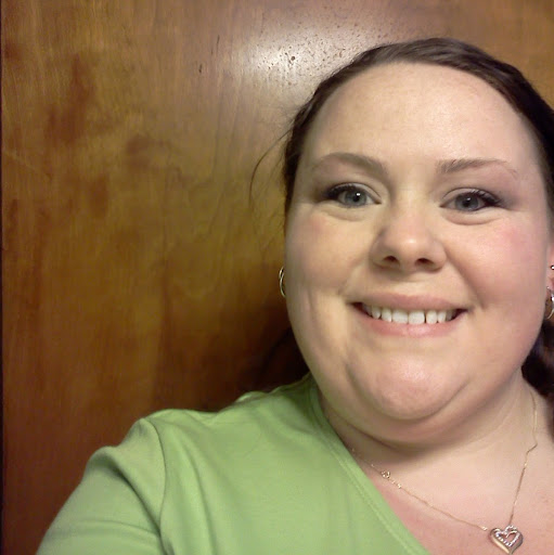 Lisa Ford Photo 39