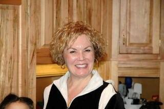 Nancy Hickey Photo 7