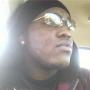 Jonathan Johnson Photo 47