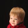 Heather Stringer Photo 13