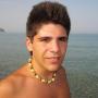 Carlo Ferrara Photo 15
