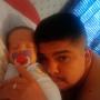 Ramon Quezada Photo 30