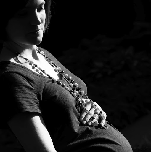 Jessica Kunz Photo 18