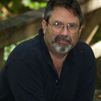 William Christian Photo 40