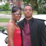 Trenton Austin Photo 20