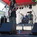 Kelly Simon Photo 53