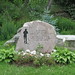 Terry Addington Photo 4