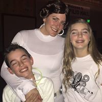 Rhonda Hardy Photo 22