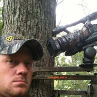 Randall Chapman Photo 33
