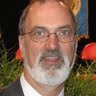 Roger Nielsen Photo 40