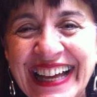 Anna Kanaris Photo 2