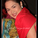Ann Santos Photo 11
