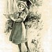 Mary Adair Photo 15