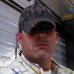 Johnny White Photo 36
