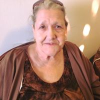 Nancy Ricketts Photo 22
