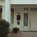 Matthew House Photo 18