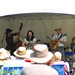 Regina Little Photo 28