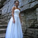 Kelsey Howe Photo 11