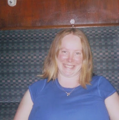 Helen Hall Photo 28