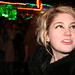 Katie Platt Photo 27