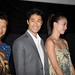 Tri Ngo Photo 16