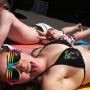 Tiffany Cash Photo 35