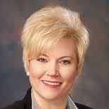 Linda Council Photo 16