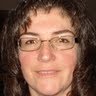Judy Conner Photo 11